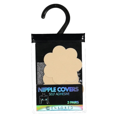 NY109-01_05_252_0030 NY109-01_05_252_0030