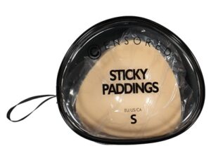 NY109-01_05_252_0034