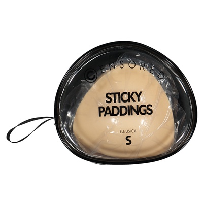 NY109-01_05_252_0034 NY109-01_05_252_0034