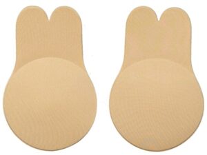 NY109-01_05_252_1100