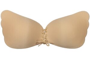 NY109-01_05_252_1724