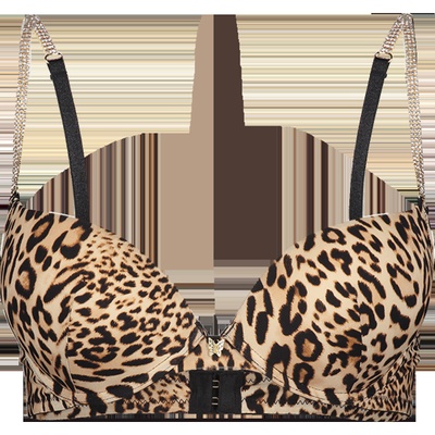 NY109-01_05_253_0465 NY109-01_05_253_0465