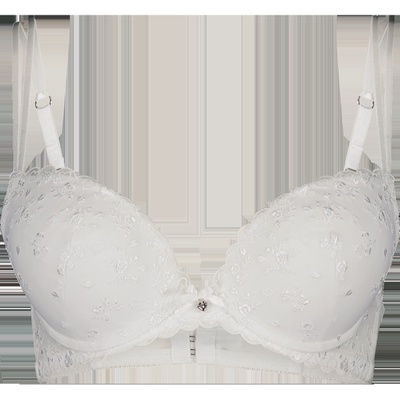 NY109-01_05_253_0579 NY109-01_05_253_0579