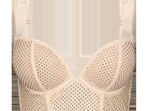 NY109-01_05_253_0657