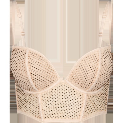 NY109-01_05_253_0657 NY109-01_05_253_0657