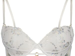 NY109-01_05_253_0665