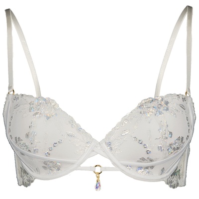 NY109-01_05_253_0665 NY109-01_05_253_0665