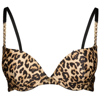 NY109-01_05_253_0667 NY109-01_05_253_0667