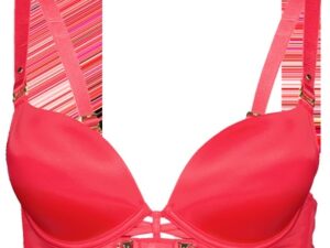 NY109-01_05_253_0671