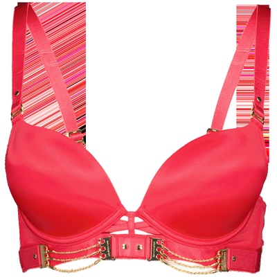 NY109-01_05_253_0671 NY109-01_05_253_0671