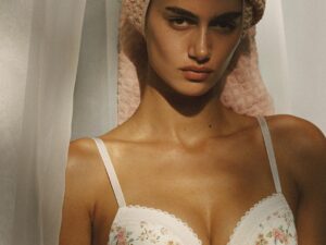 NY109-01_05_253_0689