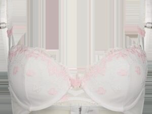 NY109-01_05_253_0708