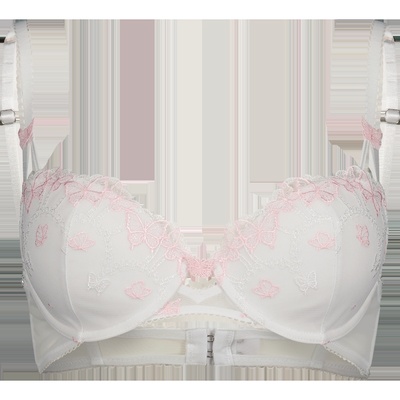 NY109-01_05_253_0708 NY109-01_05_253_0708