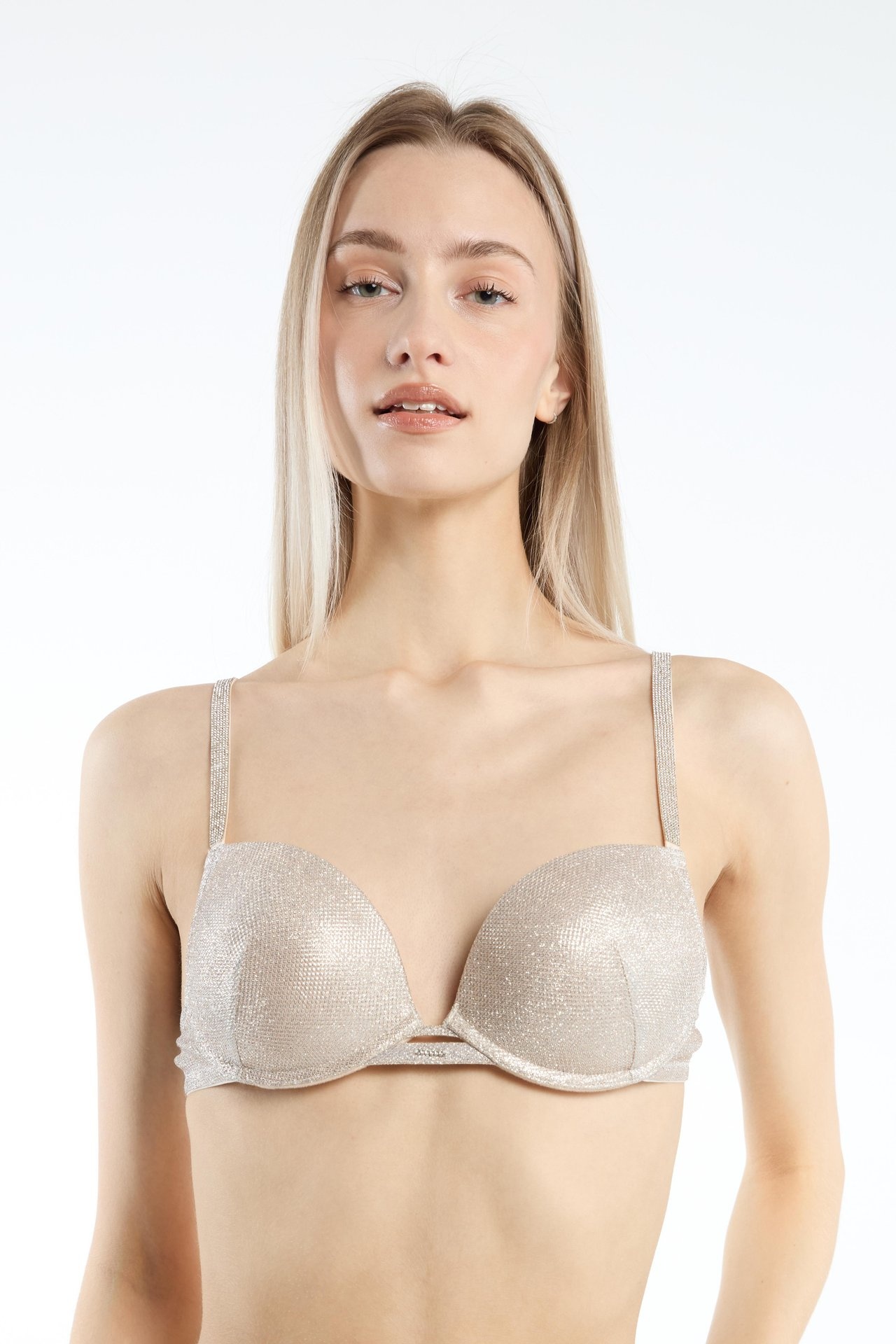 NY109-01_05_253_0716 NY109-01_05_253_0716