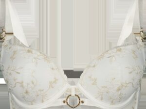 NY109-01_05_253_0717