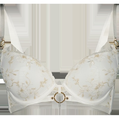 NY109-01_05_253_0717 NY109-01_05_253_0717