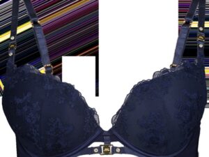 NY109-01_05_253_0718