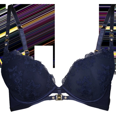 NY109-01_05_253_0718 NY109-01_05_253_0718