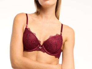 NY109-01_05_253_0720