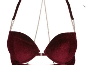 NY109-01_05_253_0746