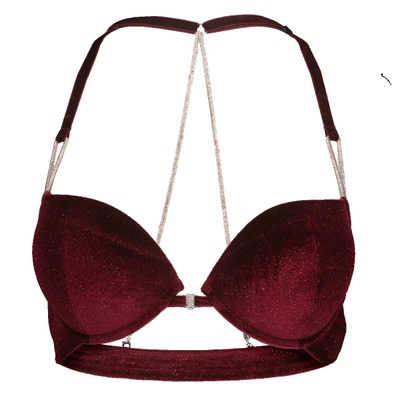 NY109-01_05_253_0746 NY109-01_05_253_0746