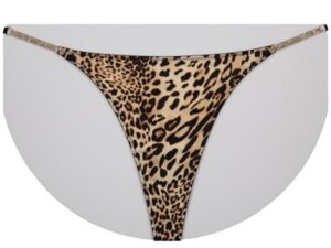 NY109-01_05_254_0503