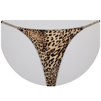 NY109-01_05_254_0503 NY109-01_05_254_0503