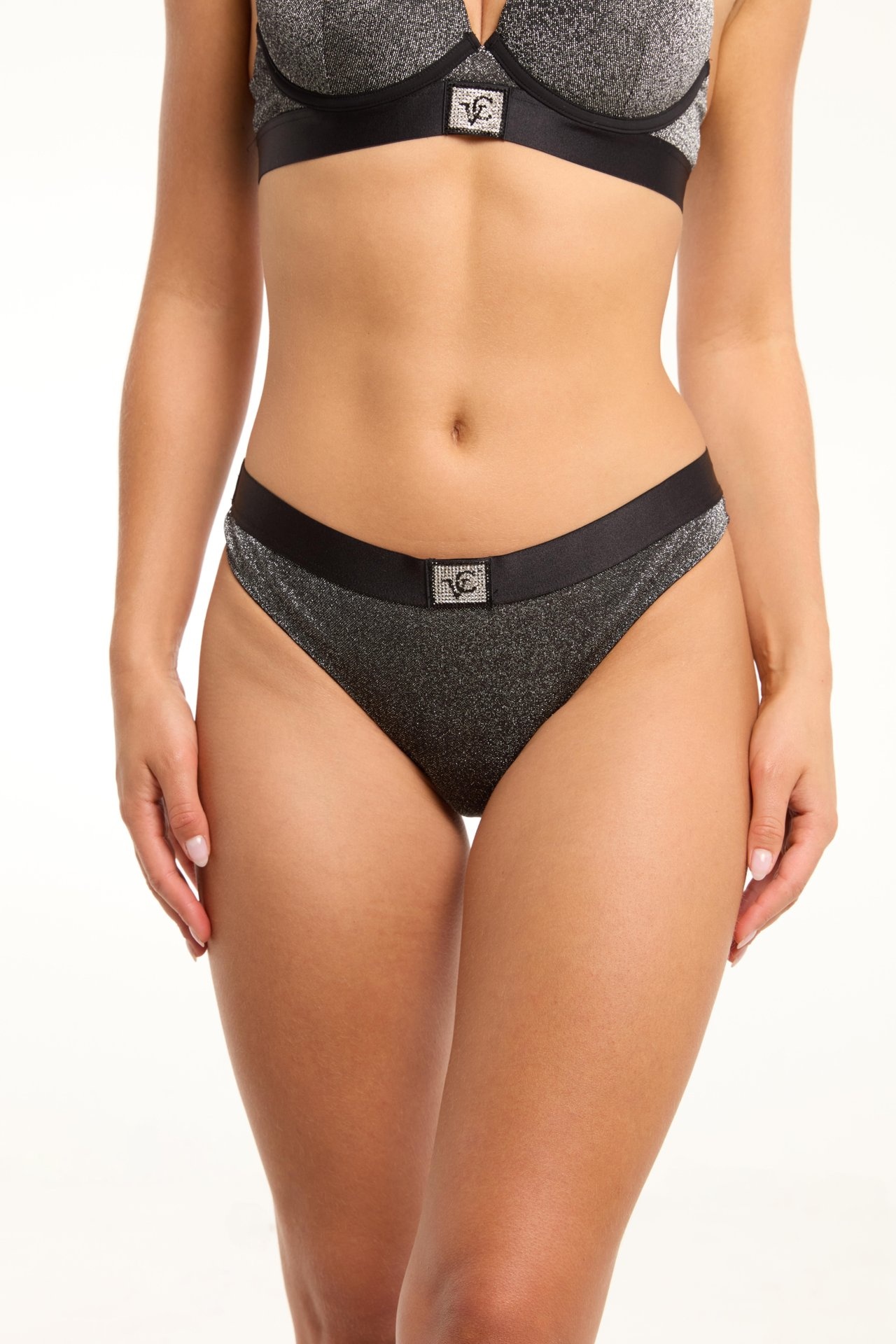 NY109-01_05_254_0602 NY109-01_05_254_0602