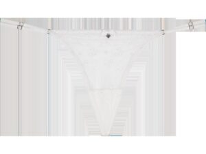 NY109-01_05_254_0651