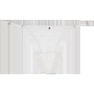 NY109-01_05_254_0651 NY109-01_05_254_0651