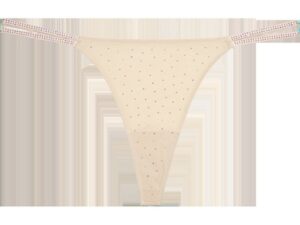 NY109-01_05_254_0722