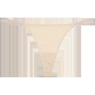 NY109-01_05_254_0722 NY109-01_05_254_0722