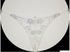 NY109-01_05_254_0723