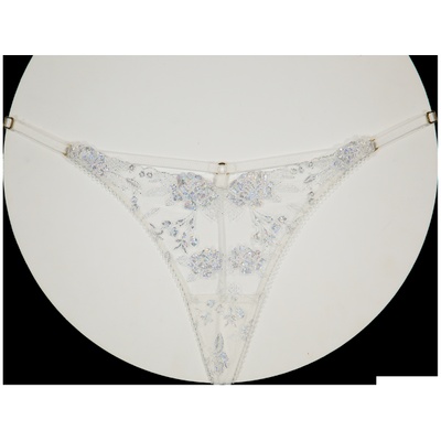 NY109-01_05_254_0723 NY109-01_05_254_0723