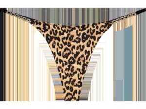 NY109-01_05_254_0724