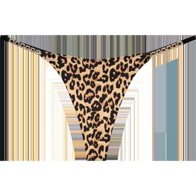 NY109-01_05_254_0724 NY109-01_05_254_0724