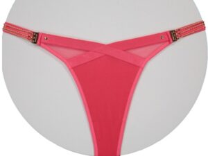 NY109-01_05_254_0728