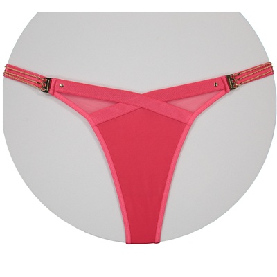 NY109-01_05_254_0728 NY109-01_05_254_0728