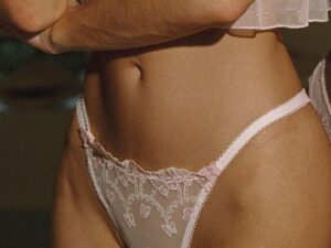 NY109-01_05_254_0761