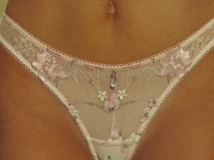 NY109-01_05_254_0765