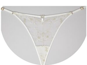 NY109-01_05_254_0776