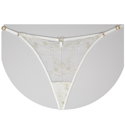 NY109-01_05_254_0776 NY109-01_05_254_0776