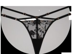 NY109-01_05_254_0791