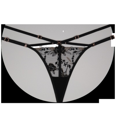 NY109-01_05_254_0791 NY109-01_05_254_0791