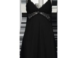 NY109-01_05_255_0040