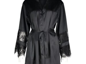 NY109-01_05_255_0041