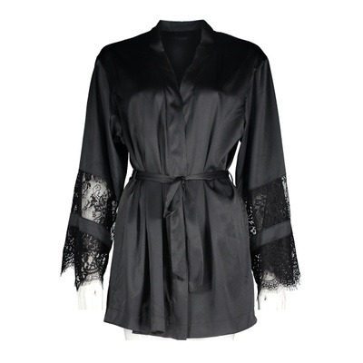 NY109-01_05_255_0041 NY109-01_05_255_0041