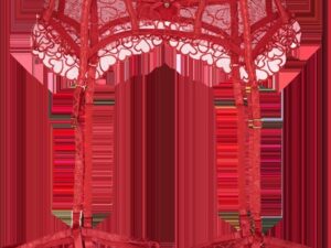 NY109-01_05_255_0073