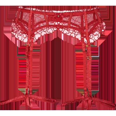 NY109-01_05_255_0073 NY109-01_05_255_0073