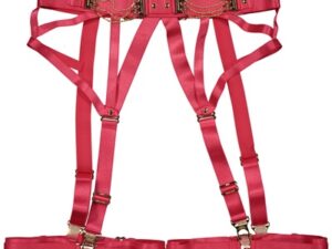 NY109-01_05_255_0096